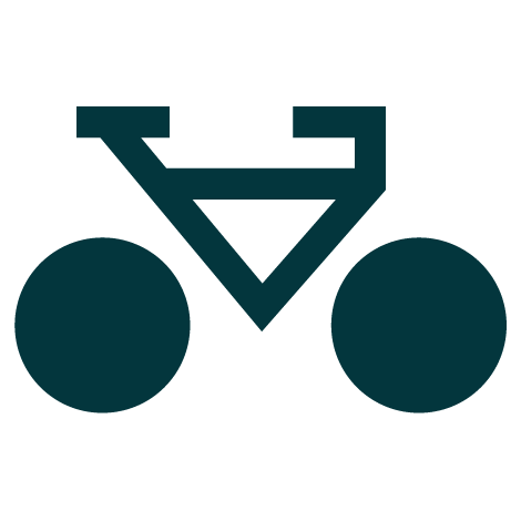 Z3n Tests (zendesk/1722704526) Help Center home page